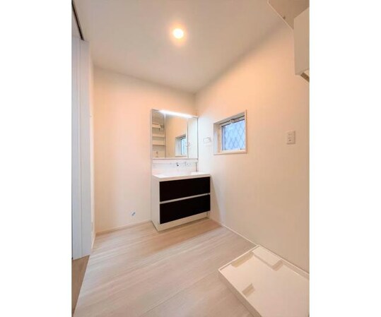 ブリエ・アンの物件内観写真